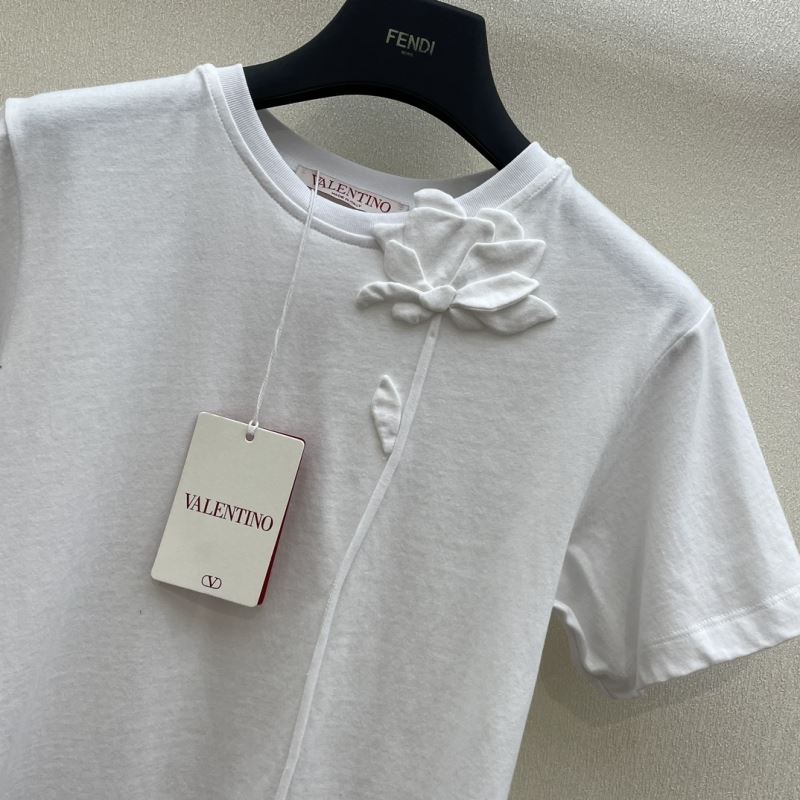 Valentino T-Shirts